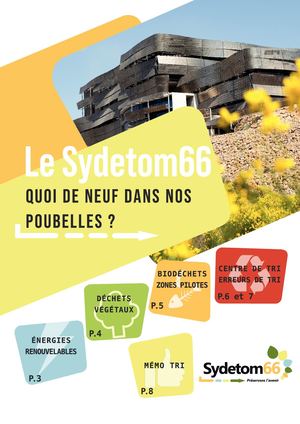 Journal Sydetom66 2022