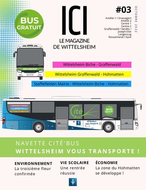 2022 10 Ici 3 Def Compressé