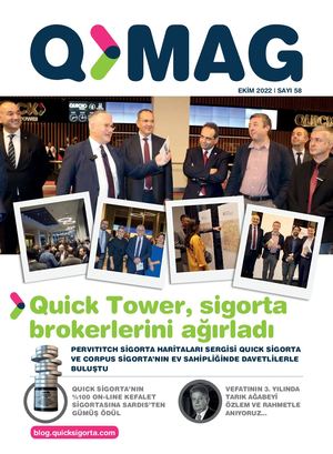 QMAG SAYI 58