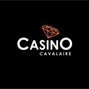 Menu Printemps / Été 2022 - Casino De Cavalaire