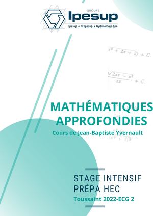 SHEC2_Toussaint22_MAPPRO