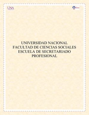 Calaméo - Invi Prof Tutores en General