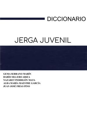 Diccionario Lengua (1)