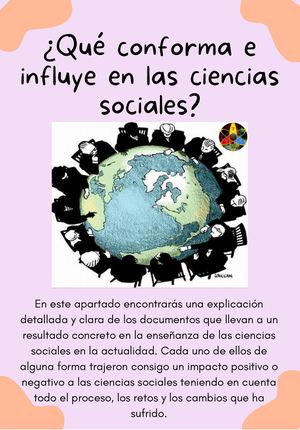Ciencias Sociales (1)