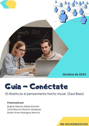 Prototipo - Ideódromo