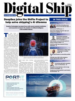 Dship Oct Nov22 Low Res