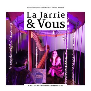 La Jarrie Et Vous 12 Web