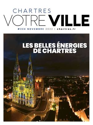 votre-ville-224-magazine-chartres-ville-00.pdf