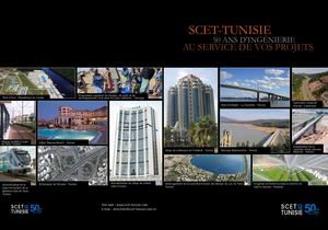 Plaquette Scet Def 29 9 2022