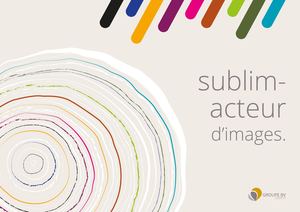 Plaquette Bv2022 1 Page À Page