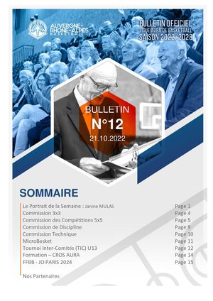 2022 10 21 Bo Aura 12