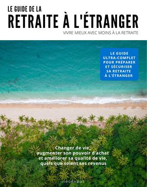 Guide Neoexpat Extrait B2B