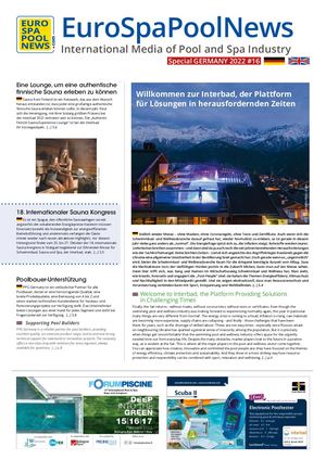 Special Germany 2022