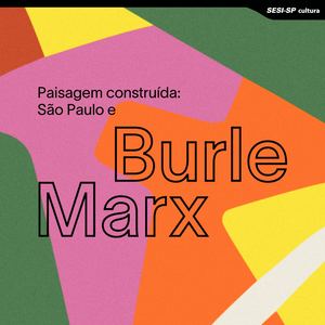 Burlemarx Programa Digital Alta