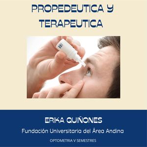 Vademecum 2 Corte Erika