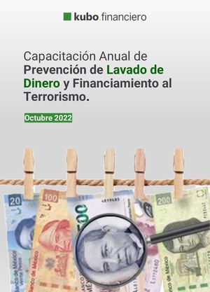 Capacitación Anual De Pld Y Ft 2022 Con