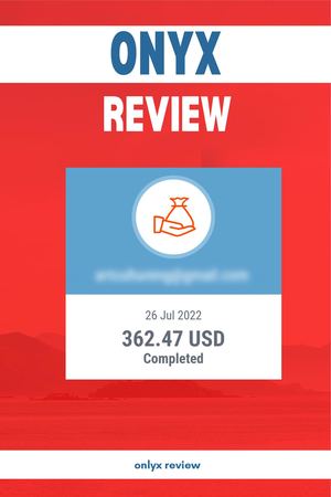 ONLYX Review- Make Money Online For Beginners