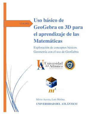 Taller N°3  Simbolo Del Yin - Yang