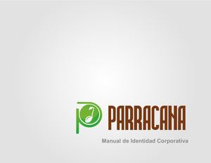 Manual De Identidad Corporativa Té De Limón (Grupo 3, Salón 321)