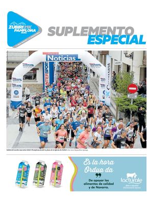 20221024 Zubiri Pamplona