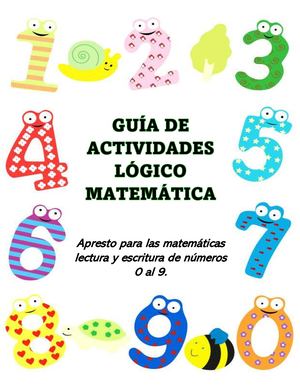 Libro Logicomatematica