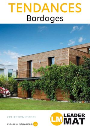LMO_Catalogue_Bardage_2022-2023