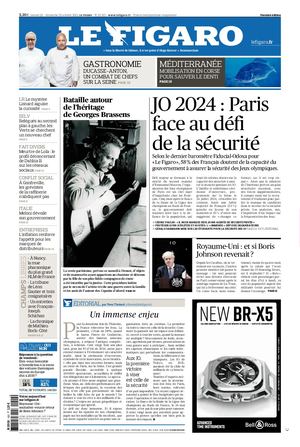 Figa 20221022 Complet