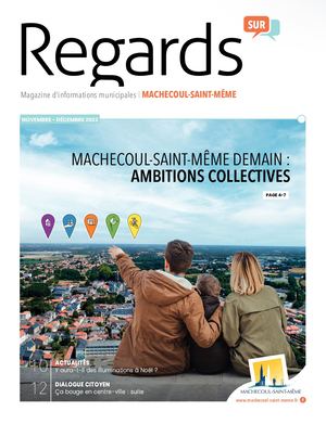 Novembre-décembre 2022