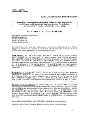 DB08 211022 - Bains Redevance Salon Thé.