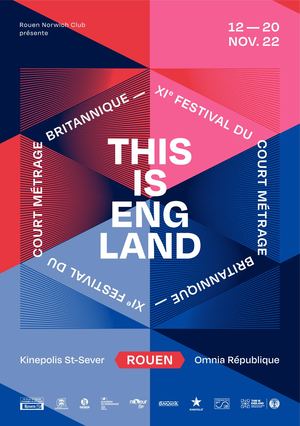 Tie Programme Calameo 1