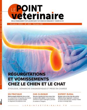 Pvt 0434 2022 10_feuilletage