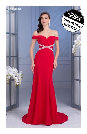 open lace back dress In Your Happy Place Red Dress  Shop the Mint