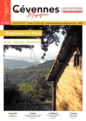 2205 15 10 2022 Calaméo