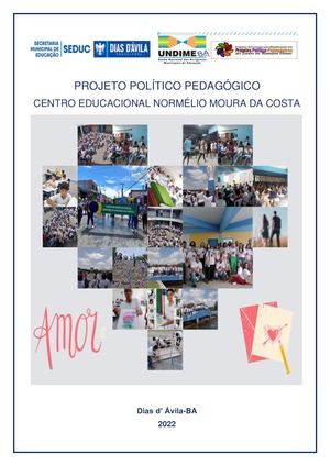 Ppp Normélio 2022 (Minuta)