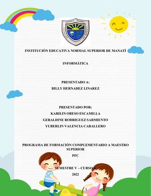 Tutorial De Coreografía Gimnasia Rítmica