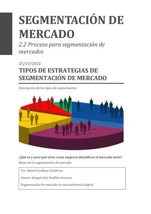 SegmentaMdos-2.2-Godínez-Noemí