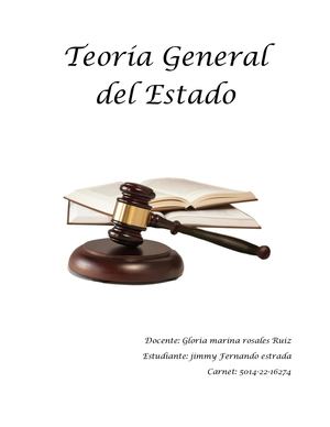 Texto Paralelo Jimmy Fernando Estrada Rodriguez