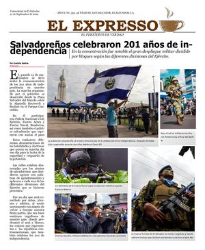 Daniela Alejandra Santos Rauda.