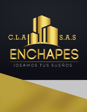 Brochure De Cla Enchapes 2022