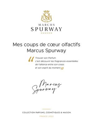 (5) Coups De Coeur Olfactifs 2022 Livret 220822 162952