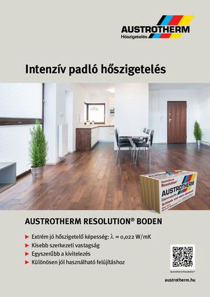 Boden 2019 A4 Web 0530