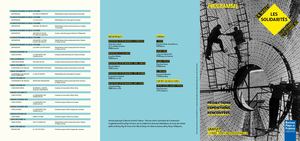 Festival En Images 2022