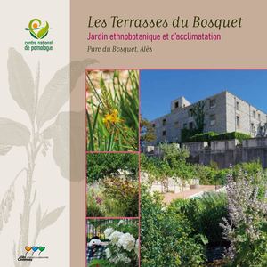 Les Terrasses du Bosquet