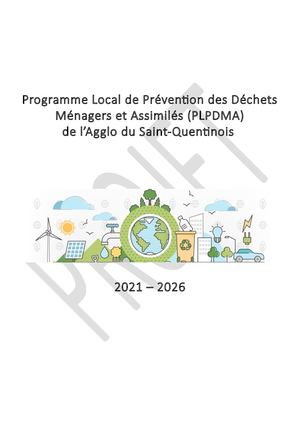 PLPDMA 2021-2026