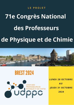 Dossier De Présentation Brest 2024 V2022-10
