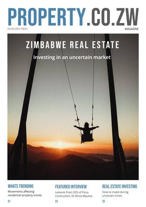 PRZW Magazine #2