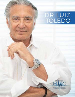 MMC Aesthetic Dubai Brochure