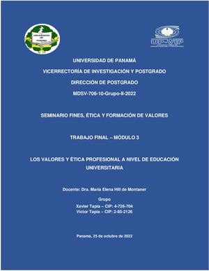 Tapia 4 726 704 2 85 2126 El Trabajo Final