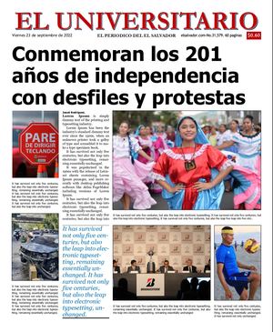 Josue Isaac Lopez Rodriguez