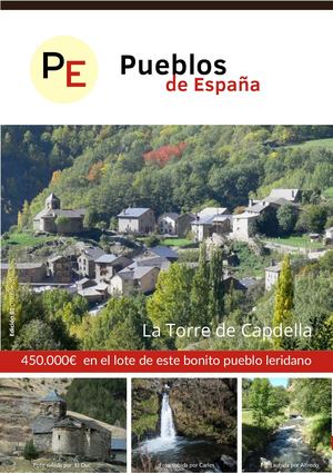 Pueblos De España Final5